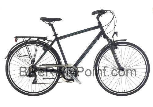 Bianchi Spillo Onice specs and reviews